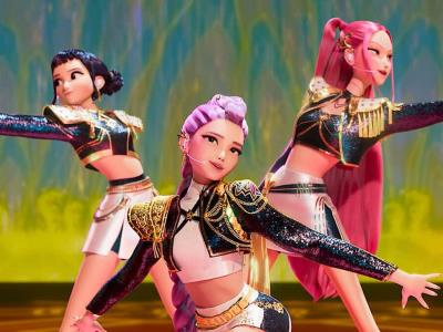 “El juego del calamar”: sigue el fenómeno coreano de Netflix