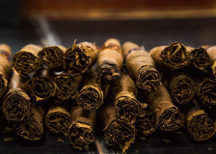 El tabaco dominicano supera los US$1,340 millones en exportaciones