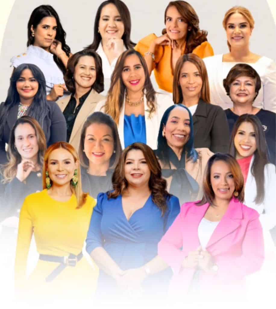 Infografía