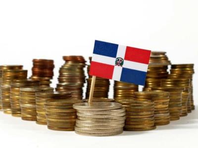 Entre enero y junio, la DGII ha recaudado RD$472,172.1 millones