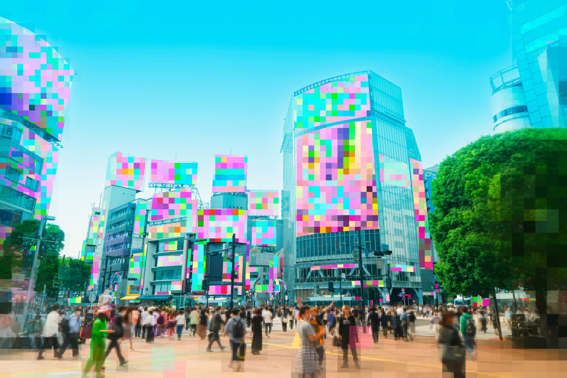 Esta tecnología capaz de detectar deepfakes trae esperanza en un mar de IA generativa