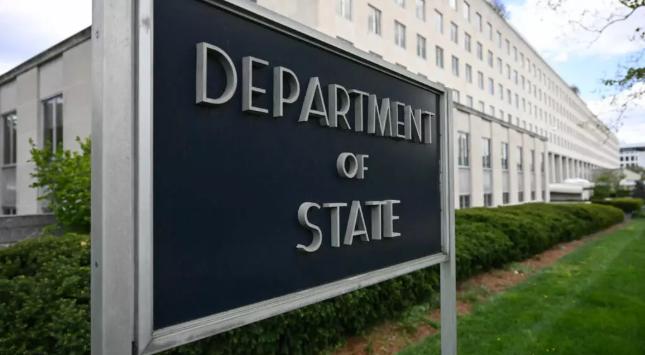 Estados Unidos ordenó el retiro de las visas de algunos funcionarios del Gobierno Petro