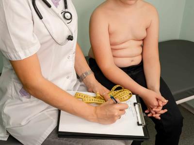 Estatinas en niños: ¿sí o no?