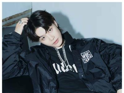 Exintegrante del grupo de K-pop es condenado por violar a turista