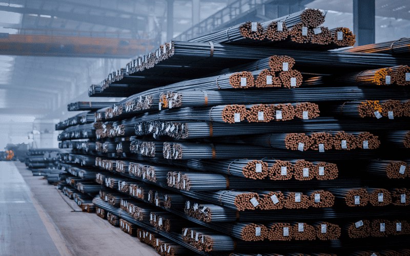 Exportaciones dominicanas a Haití crecen un 30% en primer semestre del 2025