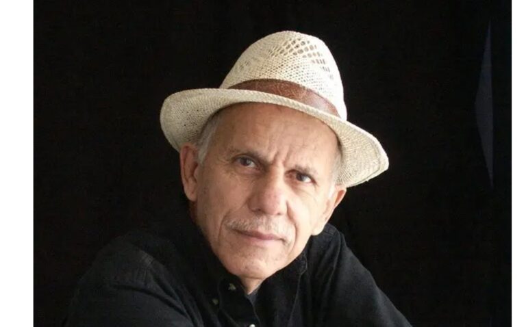 Fallece Agliberto Meléndez, pionero del cine dominicano y director de ‘Un pasaje de ida’