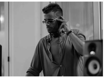 Fallece DJ Godzi en Ibiza; familia responsabiliza a la Policía