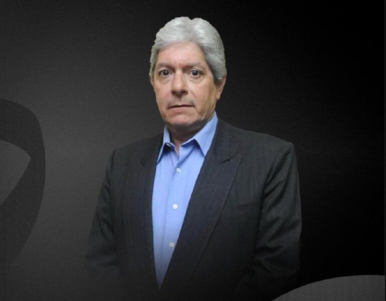 Fallece Rafael Úbeda, ejecutivo de los Tigres del Licey