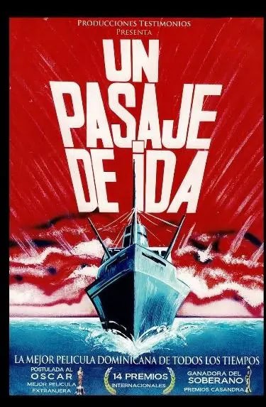 Infografía