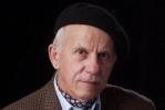 Fallece el cineasta dominicano Agliberto Meléndez