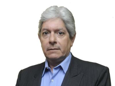 Falleció Rafael Úbeda, ejecutivo de los Tigres del Licey