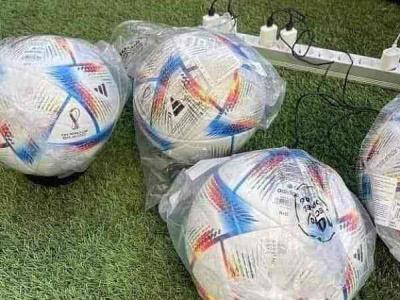 FIFA sanciona a Serbia por los insultos racistas de su afición