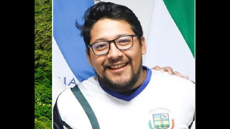 Fiscalía reabre caso contra el hijo del presidente Arce por compra millonaria en Bolivia