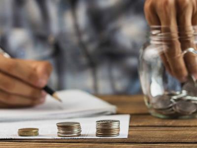 Gasto público: ¿En qué gasta el Gobierno el dinero del contribuyente?