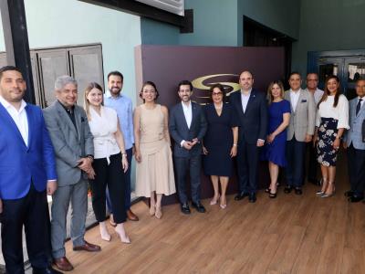 General de Seguros y ADOCOSE impulsan crecimiento seguros