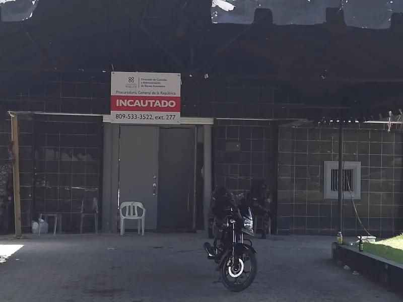 Gobierno efectúa el segundo pago del Bono de Emergencia a 151 personas afectadas por la tragedia en el Jet Set
