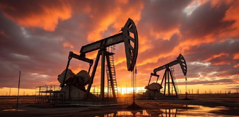 Gobierno promulga nueva Ley de Hidrocarburos; extranjeros podrán explotar petróleo en RD