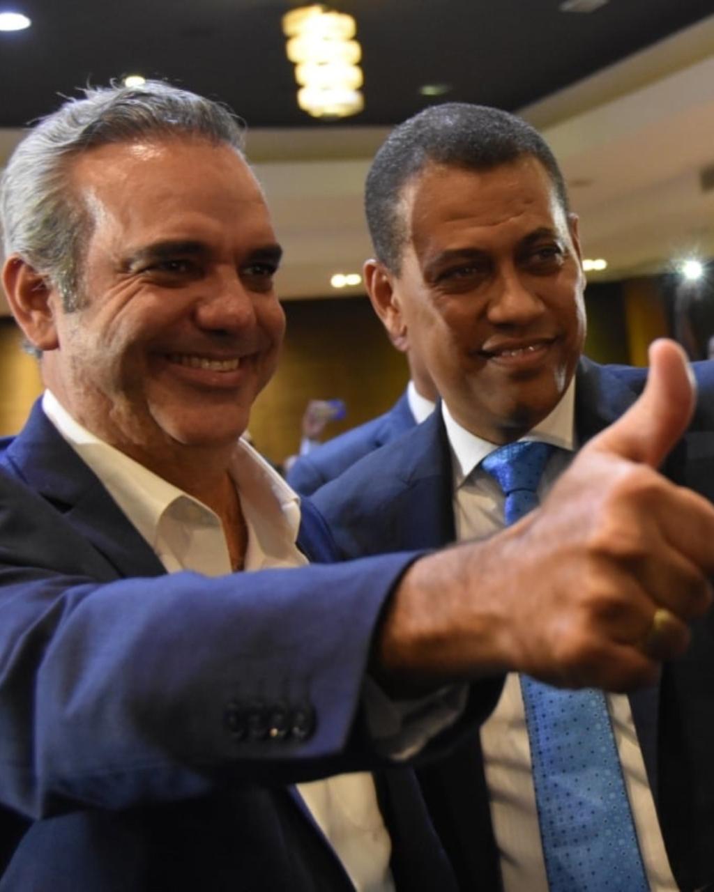 Gómez Mazara advirtió a Paliza desde 2024 sobre las aspiraciones a destiempo