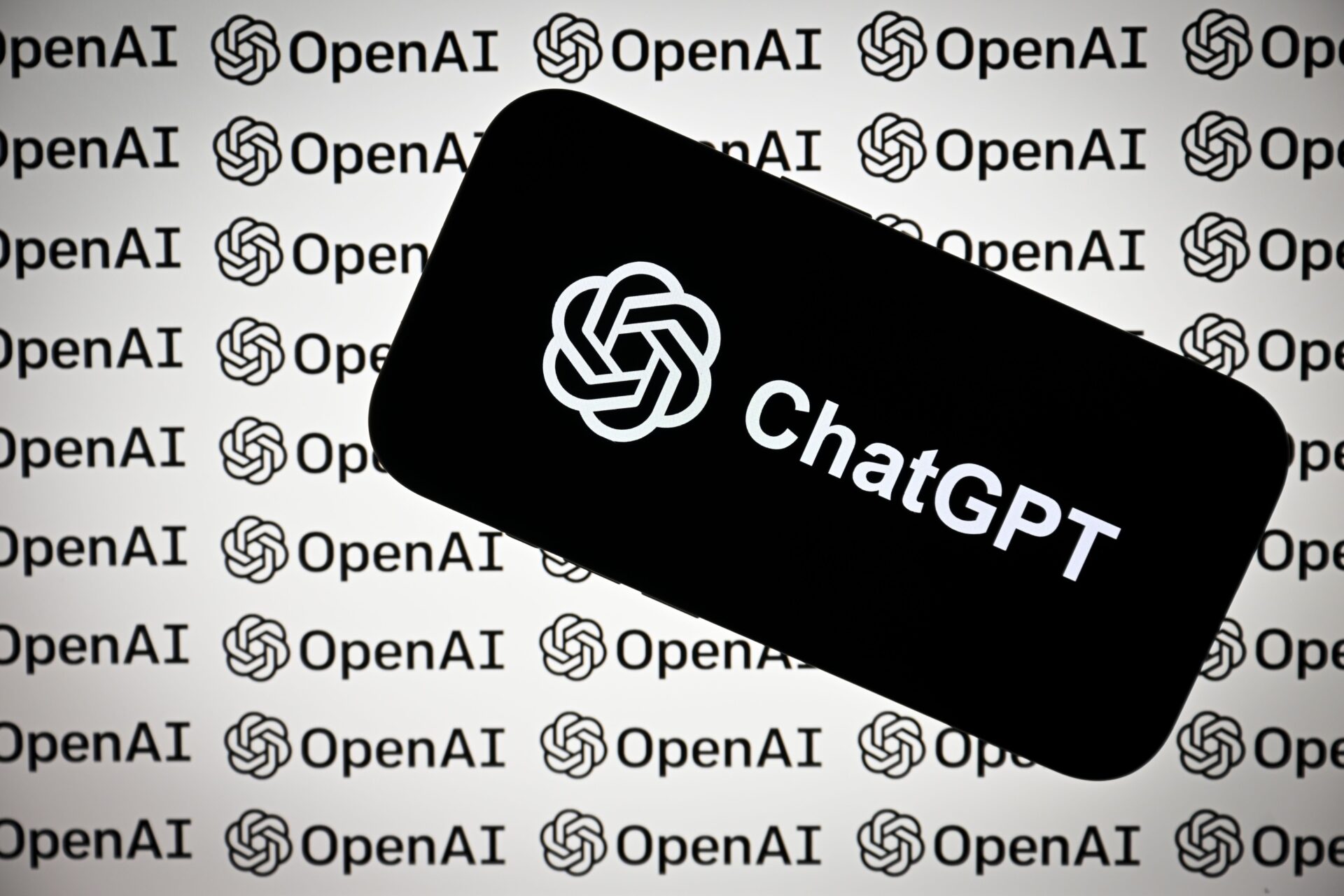 GPT-5 llegará en agosto: esto sabemos sobre el próximo motor de ChatGPT