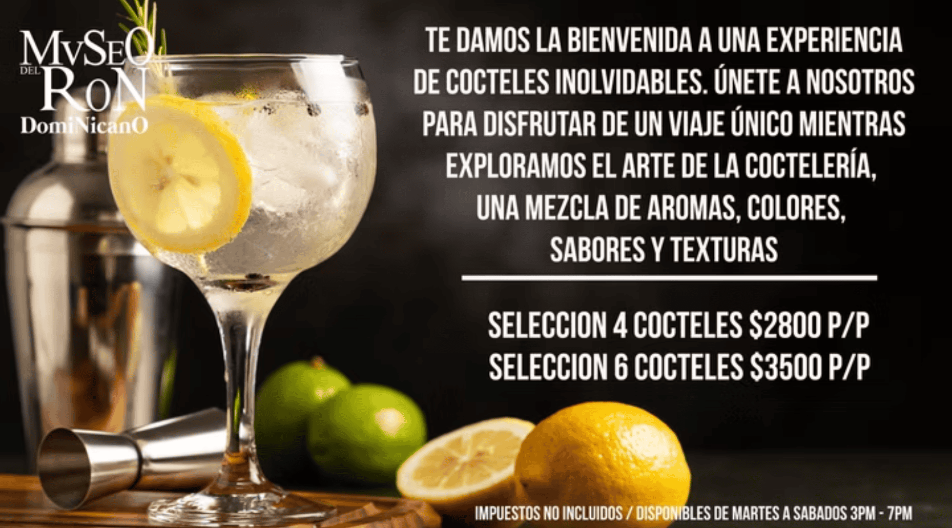 Infografía