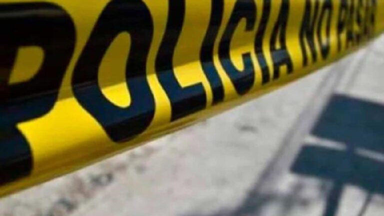Haitiano hiere a compatriota de varios machetazos por supuesta deuda en Dajabón