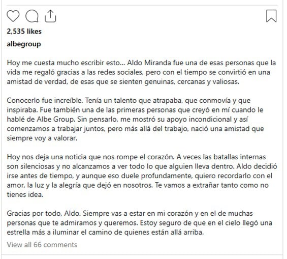 Infografía