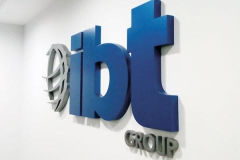Hospitales de IBT Group en República Dominicana reciben máximos galardones en desempeño hospitalario