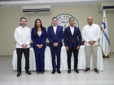 Impulsan encadenamientos productivos en San Pedro de Macorís