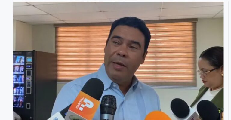 Informe reforma laboral está listo; será presentado ante el Senado el martes