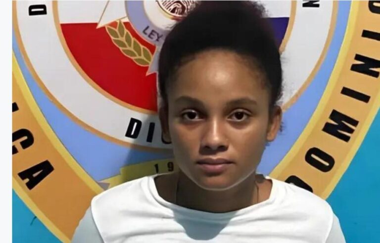 Investigarían a una mujer por la muerte de su hijo de tres años