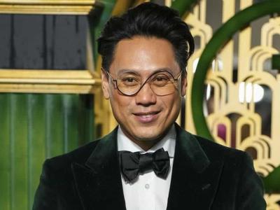 Jon M. Chu, director de 'Wicked', dirigirá la película de acción