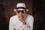 Jossie Esteban fusiona merengue y música de banda en Me Duele