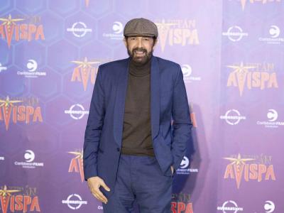 Juan Luis Guerra inicia este domingo su gira española