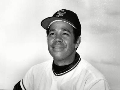 Juan Marichal, Warren Spahn y el feroz duelo que hoy hace 62 años