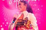Steffany Constanza conquista el MonitorLATINO con “Dejemos que pase”