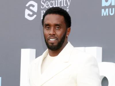 Jurado deliberará nuevamente mañana sobre caso de 'Diddy' Combs