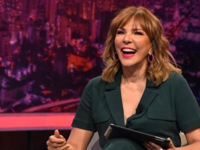 La diva is back”, estrenan anuncio del regreso de “Chévere Nights”