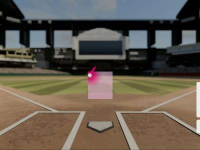 La MLB no debe demorar la llegada del árbitro robot al juego