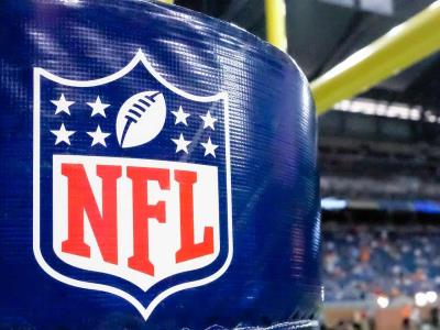 La NFL cierra oficina en Nueva York por causa de tiroteo