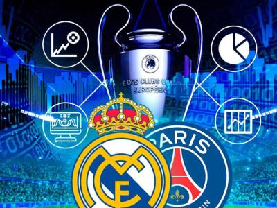 La previa de la final del Mundial de Clubes
