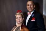 La Sociedad Latinoamericana de AIFD rinde homenaje póstumo a Víctor Erarte
