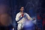La química detrás del fenómeno Bad Bunny: dopamina, energía y conexión social en cada show