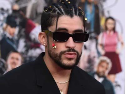 Lanzan un diccionario para explicar palabras de Bad Bunny