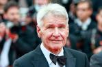 Harrison Ford consigue su primera nominación a los Emmy por Shrinking a los 83 años