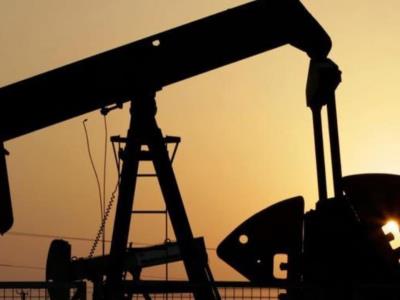 Ley de Hidrocarburos: harán ronda de exploración petrolera en el 2026