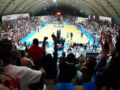 LNB anuncia finalistas para premios temporada 2025