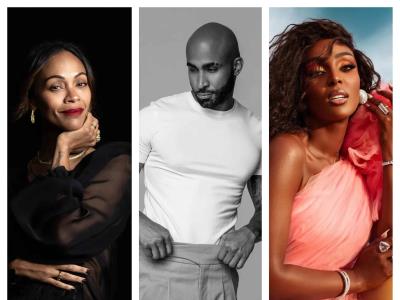 Los dominicanos en la lista de Los 50 más bellos de People en Español