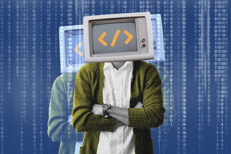 Lovable: Así es como el vibe coding está democratizando el desarrollo de software