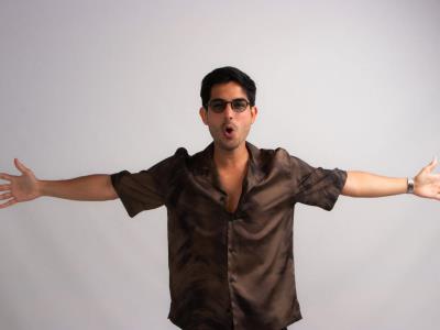 Martox y HASSA lanzan remix de bolero en Miami