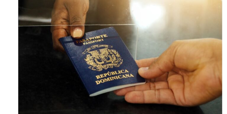Más de 265 mil pasaportes emitidos en solo cinco meses: crece la demanda dentro y fuera del país